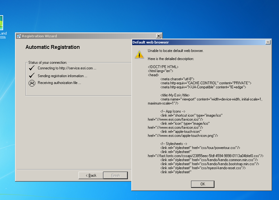 error arcgis.png